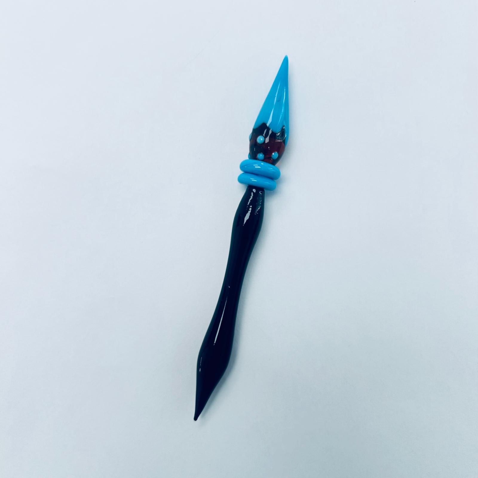 Magic Dab Stick - 2252