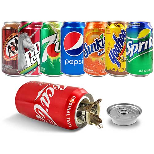 Mixed_Stash_Cans