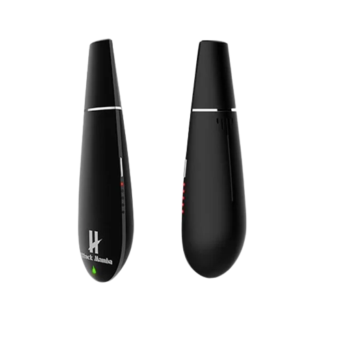 BlackMamba-1-removebg-preview