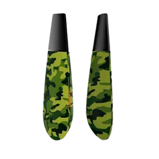 Black_Mamba3-removebg-preview