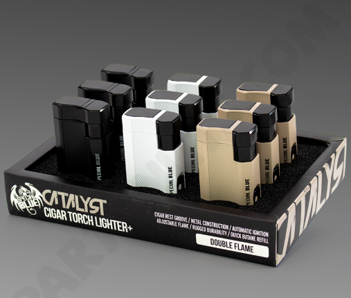 Screenshot 2026-01-06 095400