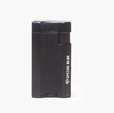 Screenshot 2026-01-06 100016