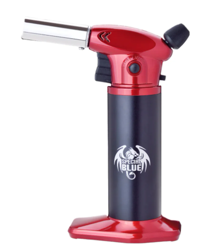 Screenshot 2026-01-05 145918