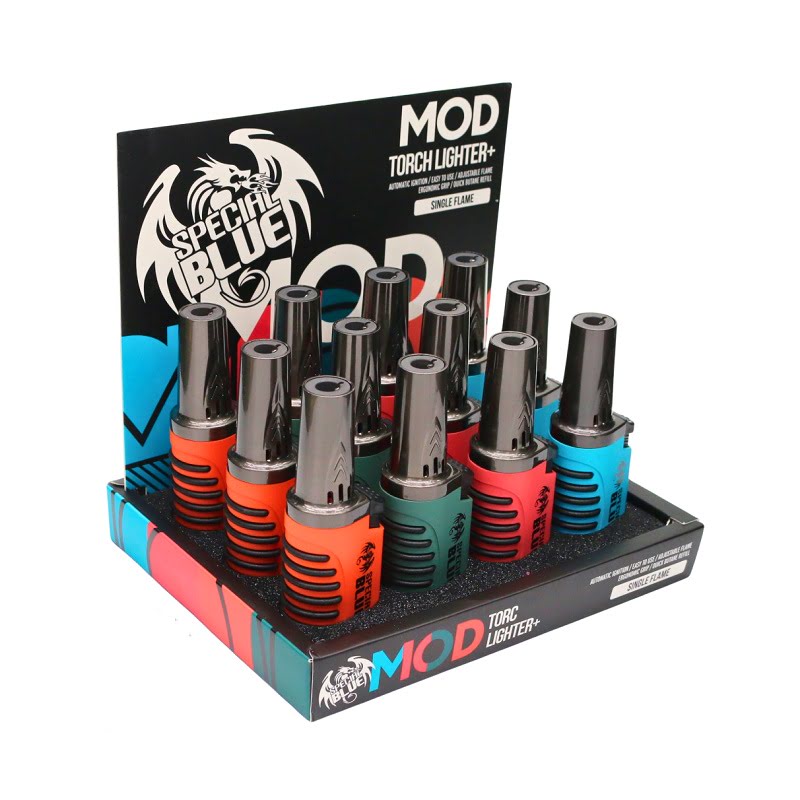 Special-Blue-Mod-Rubber-Torch-Display-12ct